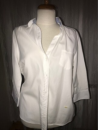 m Beden Massimo Dutti
