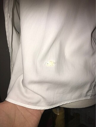 Massimo Dutti Massimo Dutti