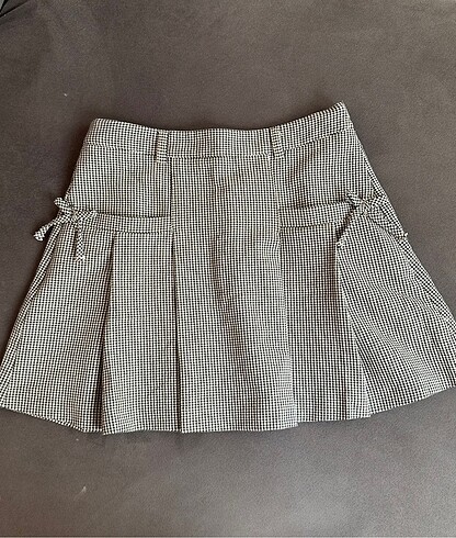 Zara Kids Etek 13-14 yaş