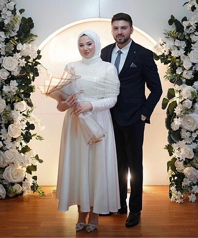 Diğer söz abiyesi