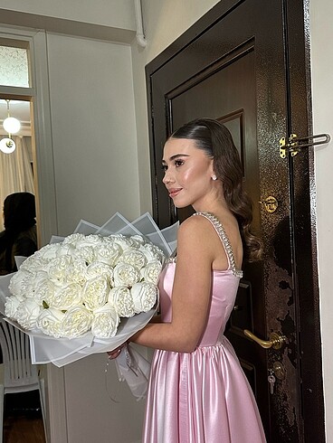 xs Beden söz elbisesi