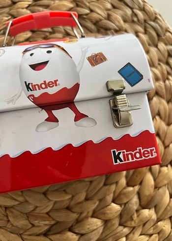 Kinder kumbara