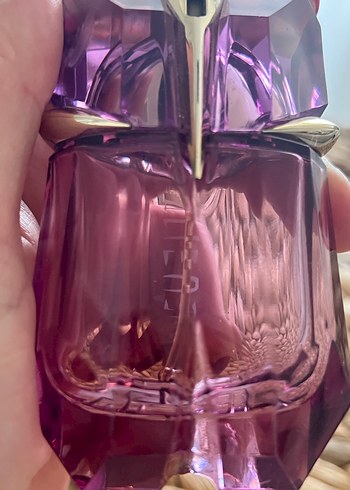 Thierry Mugler Thierry Mugler Alien edt