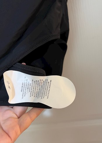 H&M Light shape mayo - Görsel 7