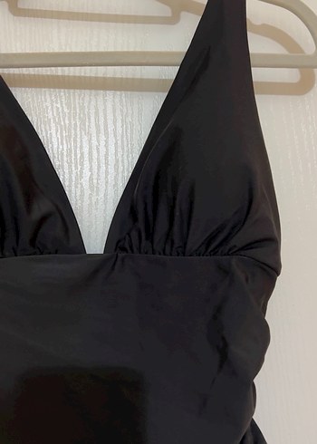 H&M Light shape mayo - Görsel 5