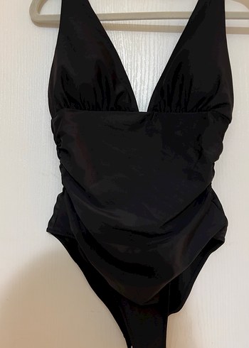 H&M Light shape mayo - Görsel 3