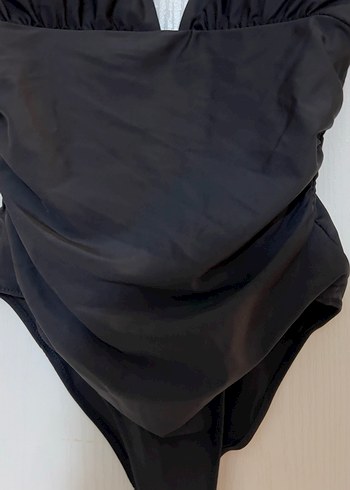 H&M Light shape mayo - Görsel 4