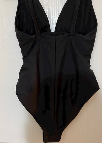 H&M Light shape mayo - Görsel 6