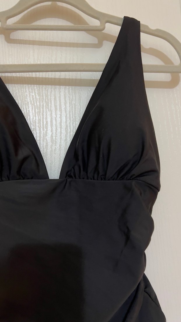 H&M Light shape mayo - Görsel 5