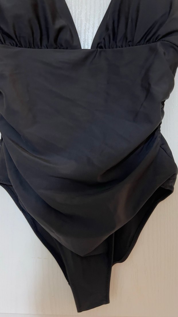 H&M Light shape mayo - Görsel 4