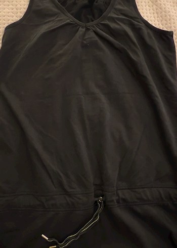 Tchibo Tenis/ Spor Elbisesi - Görsel 8