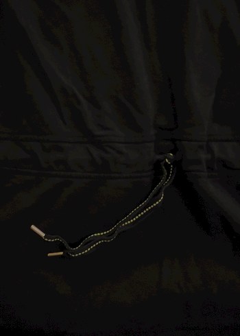 Tchibo Tenis/ Spor Elbisesi - Görsel 6