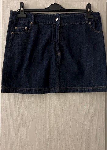 koton 40
