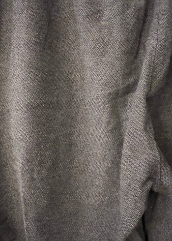 Lcwaikiki Erkek Pijama Altı - Görsel 10