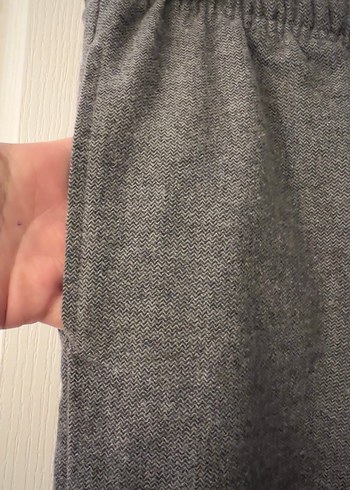 Lcwaikiki Erkek Pijama Altı - Görsel 2