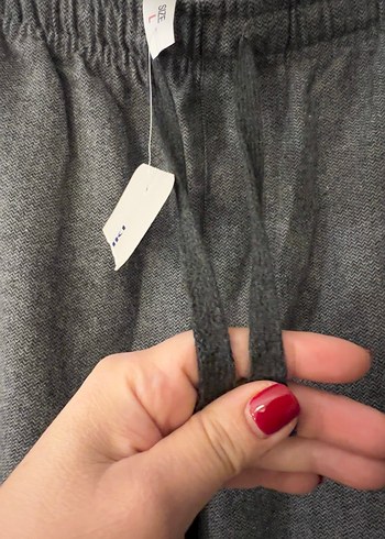 Lcwaikiki Erkek Pijama Altı - Görsel 5