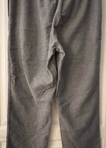 Lcwaikiki Erkek Pijama Altı - Görsel 8