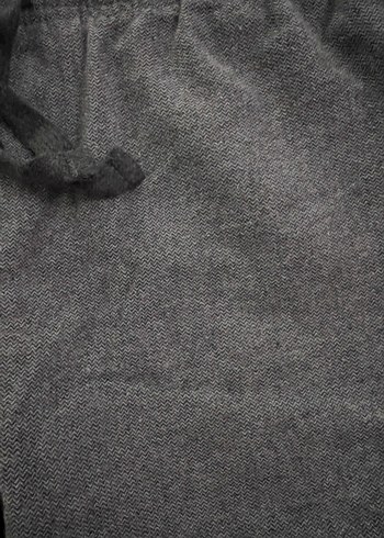 Lcwaikiki Erkek Pijama Altı - Görsel 11