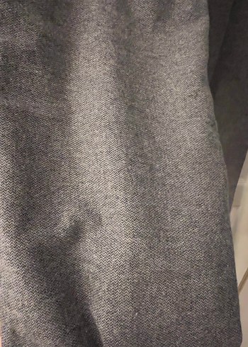 Lcwaikiki Erkek Pijama Altı - Görsel 7