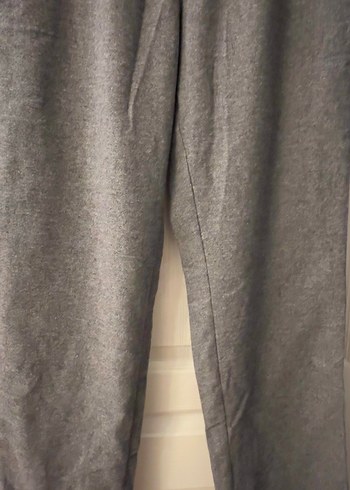 Lcwaikiki Erkek Pijama Altı - Görsel 6