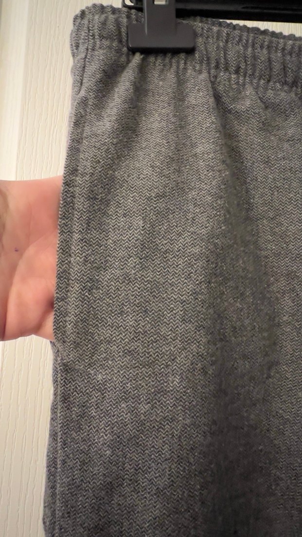 Lcwaikiki Erkek Pijama Altı - Görsel 2