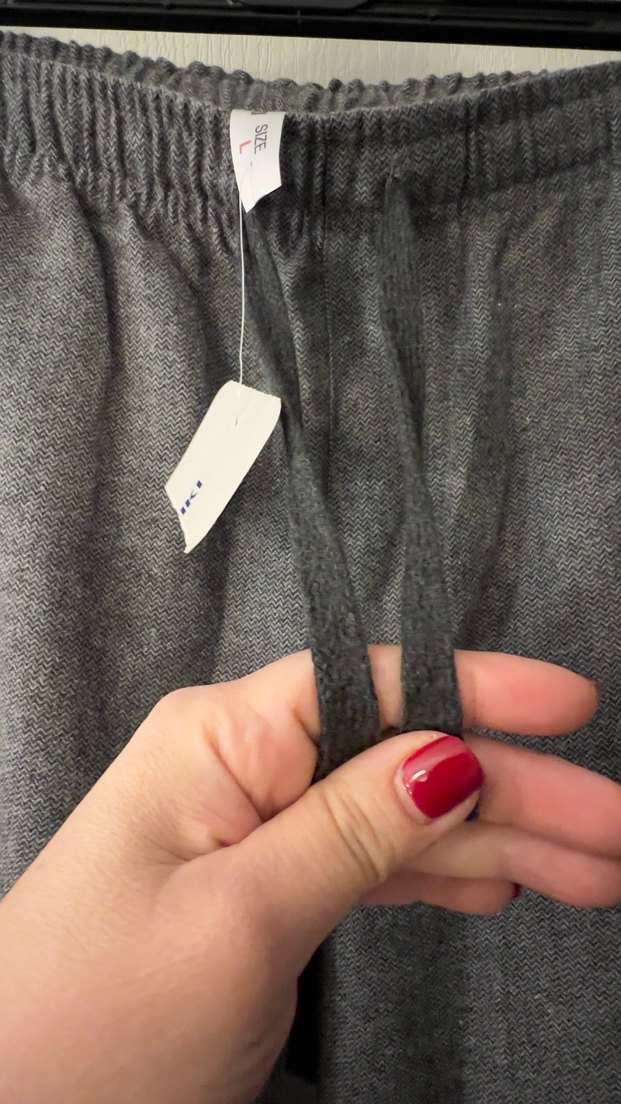 Lcwaikiki Erkek Pijama Altı - Görsel 5