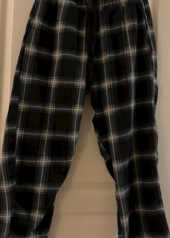 lc-waikiki l