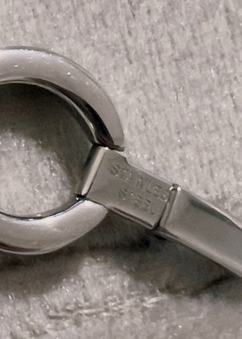 Tchibo Kadın Kol saati - Görsel 15