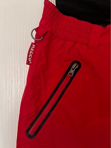 Tchibo Tchibo kayak snowboard pantolonu Recco sistemli 