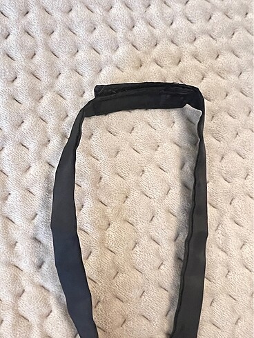 F&F Markalı Çocuk kravat - Görsel 2