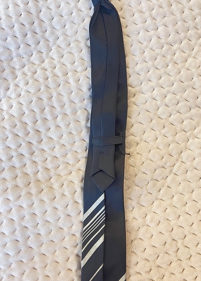 F&F Markalı Çocuk kravat - Görsel 3