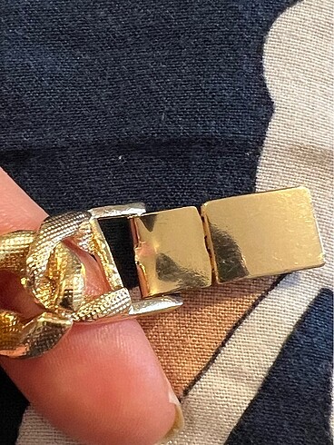 Beden Rhinestone Zirkon Taşlı xuping Halhal