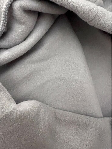 Lcwaikiki polar pijama üstü - Görsel 9