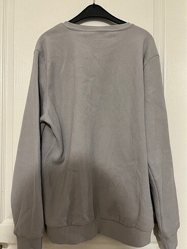 Lcwaikiki polar pijama üstü - Görsel 6