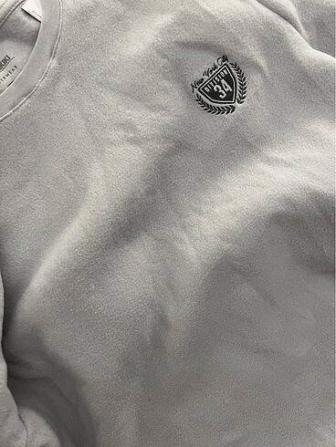 Lcwaikiki polar pijama üstü - Görsel 8