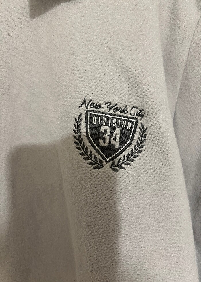 Lcwaikiki polar pijama üstü - Görsel 2