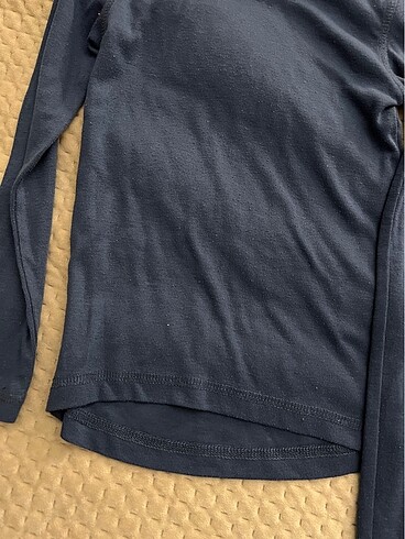 Tchibo termal içlik takımı - Görsel 5