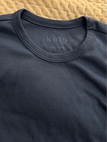 Tchibo termal içlik takımı - Görsel 6