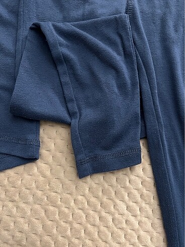 Tchibo termal içlik takımı - Görsel 7