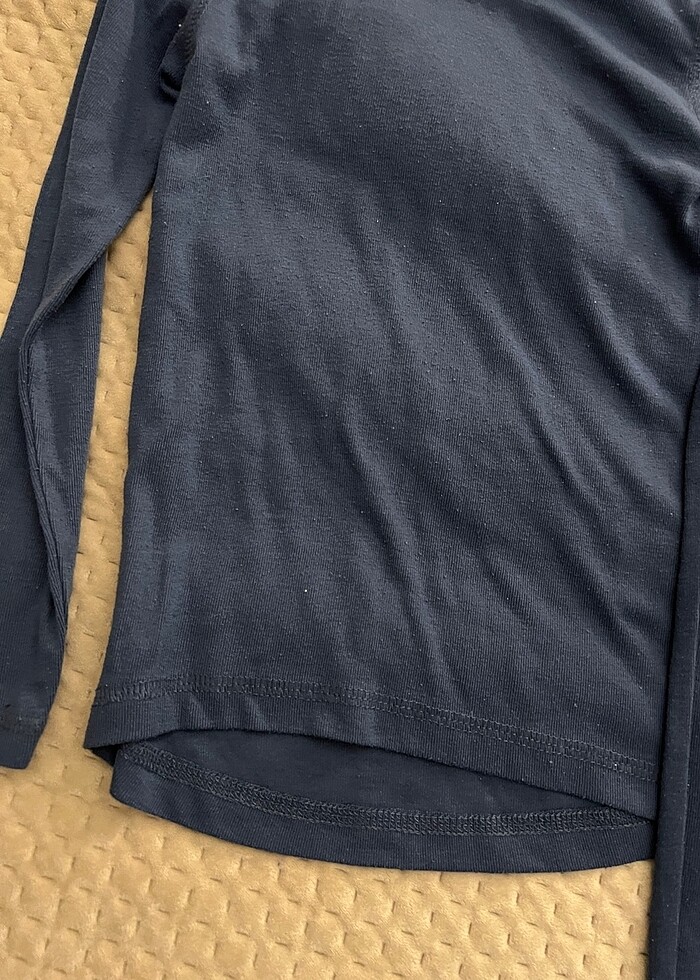 Tchibo termal içlik takımı - Görsel 5