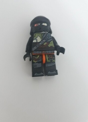 Diğer #lego 