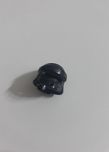  Beden #lego 