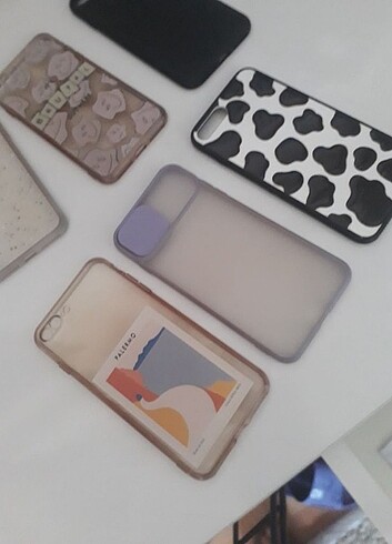 Telefon kılıfı