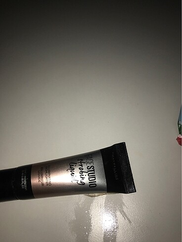 Maybelline Highlighter maybelline