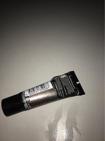 Beden Highlighter maybelline