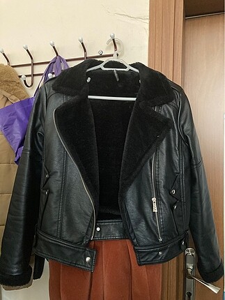 Biker