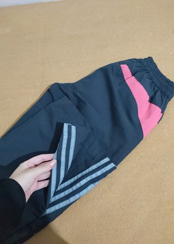 Adidas adidas eşofman altı