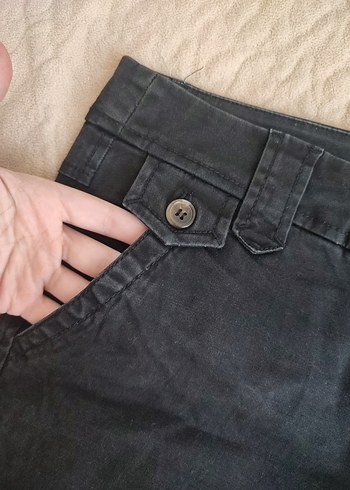 ipekyol İpekyol kadın pantolon