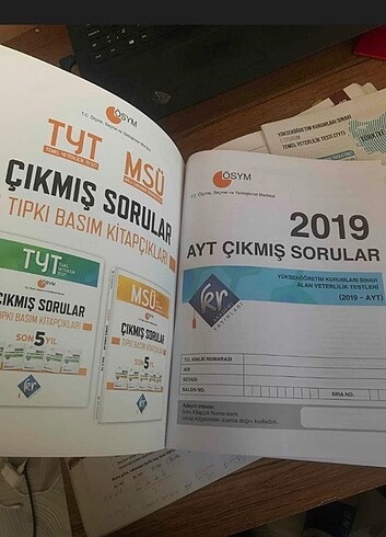  Beden Yks çıkmış soruları 