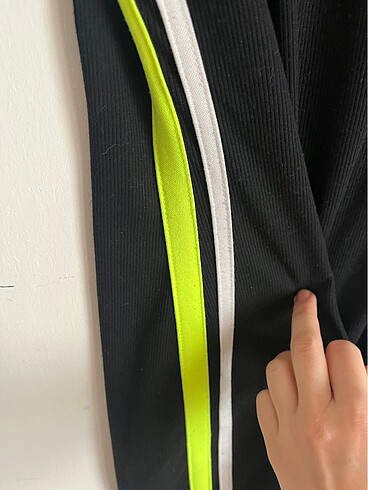 H&M Günlük elbise